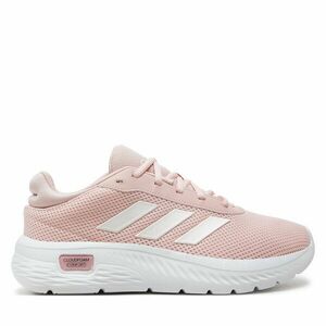 Sportcipők adidas Cloudfoam Comfy IH6128 Rózsaszín kép