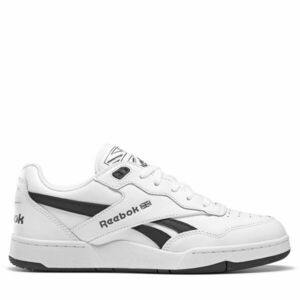 Sportcipők Reebok BB 4000 II IE4298 Fehér kép