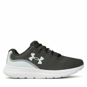 Futócipő Under Armour Ua W Charged Impulse 3 3025427-106 Szürke kép