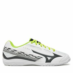 Teremcipők Mizuno Crossmatch Sword 81GA213043 Fehér kép