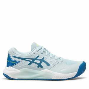 Teniszcipők Asics Gel-Challenger 13 1042A164 Szürke kép