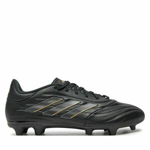 Futball cipők adidas Copa Pure 2 League Firm Ground IG8717 Fekete kép