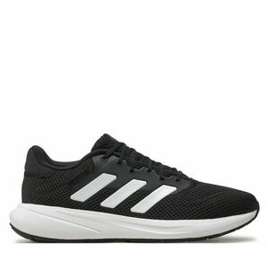 Futócipő adidas Response Runner IH3579 Fekete kép