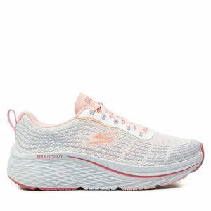 Sportcipők Skechers 129625 WBLP Fehér kép