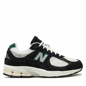 Sportcipők New Balance M2002RRA Fekete kép