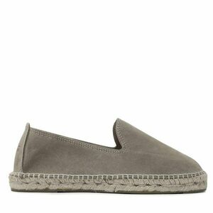 Espadrilles Manebi Flat Espadrilles R 4.4 C0 Zöld kép