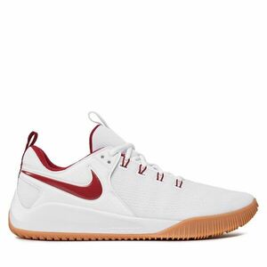 Teremcipők Nike Air Zoom Hyperace 2 Se DM8199 101 Fehér kép