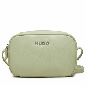 Táska Hugo Chris SM Crossbody R 50485074 Zöld kép