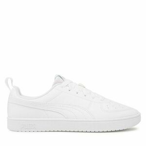 Sportcipők Puma Rickie 387607 01 Fehér kép