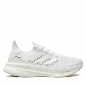 Futócipő adidas Ultraboost 5 ID8813 Fehér kép