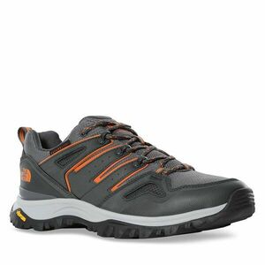 Bakancs The North Face Hedgehog Futurelight NF0A4T37QH41 Szürke kép