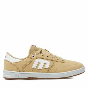 Sportcipők Etnies Windrow 4101000551 Barna kép