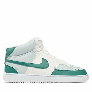 Sportcipők Nike Court Vision Mid Nn DN3577 102 Színes kép