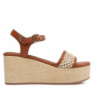 Espadrilles Gioseppo ASQUINS 68840-P Bézs kép