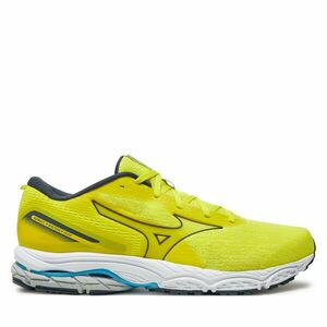 Futócipő Mizuno Wave Prodigy 5 J1GC231001 Sárga kép