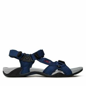 Szandál CMP Hamal Hiking Sandal 38Q9957 Sötétkék kép