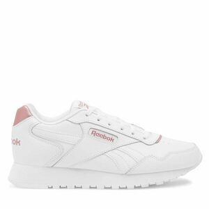 Sportcipők Reebok Glide 100033705 Fehér kép