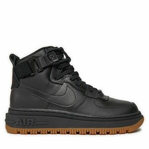 Sportcipők Nike Af1 Hi Ut 2.0 DC3584 001 Fekete kép