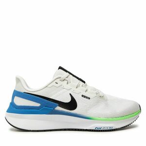 Futócipő Nike Structure 25 DJ7883 104 Fehér kép