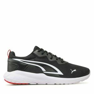 Sportcipők Puma All-Day Active 386269 03 Fekete kép