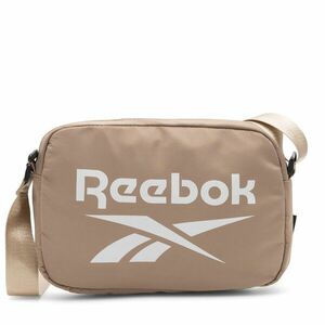 Válltáska Reebok RBK-P-027-CCC Bézs kép