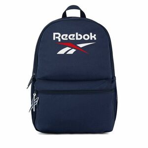 Hátizsák Reebok RBK-012-CCC-06 Sötétkék kép