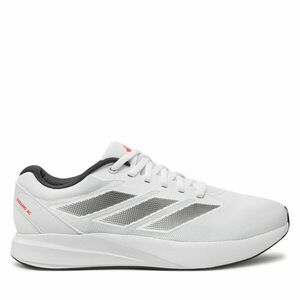 Futócipő adidas Duramo Rc IF1230 Fehér kép