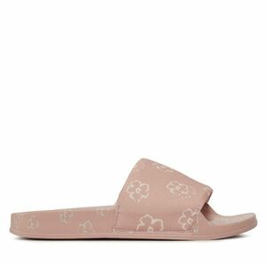 Papucs Ted Baker 257425 Rózsaszín kép