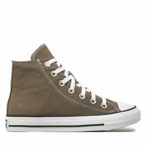 Tornacipő Converse Chuck Taylor All Star A08581C Szürke kép