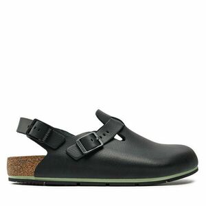 Szandál Birkenstock Tokio Pro Le 1025986 Fekete kép