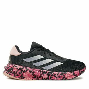 Futócipő adidas Supernova Stride IE1071 Fekete kép