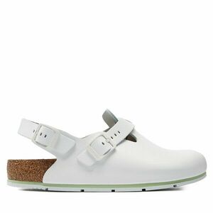 Szandál Birkenstock Tokio Pro Le 1025956 Fehér kép