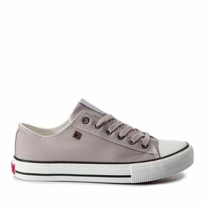 Tornacipő Big Star Shoes DD274A233R37 Szürke kép