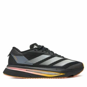 Futócipő adidas Adizero Sl2 IF1157 Fekete kép