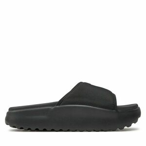 Papucs Tommy Jeans Tjw Chunky Pool Slide EN0EN02448 Fekete kép