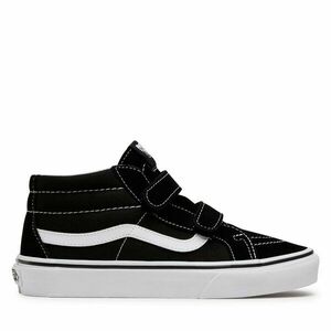 Sportcipők Vans Sk8-Mid Reissue V VN0A4UI56BT1 Fekete kép