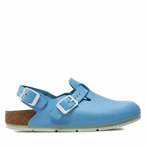 Szandál Birkenstock Tokio Pro Le 1026233 Kék kép