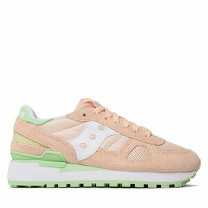 Sportcipők Saucony Shadow Original S1108 Rózsaszín kép