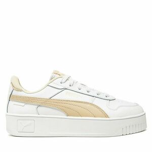 Sportcipők Puma Carina Street 389390 26 Fehér kép