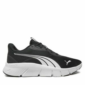 Futócipő Puma Flexfocus Lite Modern 310093 01 Fekete kép