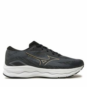 Futócipő Mizuno Wave Serene J1GC2459 Fekete kép