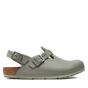 Szandál Birkenstock Tokio Pro Le 1026055 Szürke kép