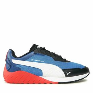 Sportcipők Puma Bmw Mms Speedfusion 307239 04 Kék kép