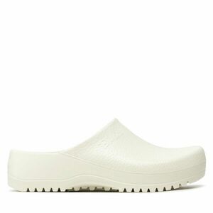 Papucs Birkenstock Super-Birki 0068021 Fehér kép