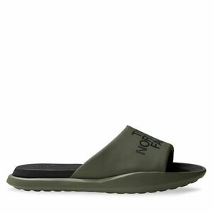 Papucs The North Face M Triarch Slide NF0A5JCABQW1 Zöld kép