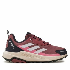 Bakancs adidas Terrex Anylander Rain.Rdy IH3550 Barna kép