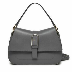 Táska Furla Flow WB00996 BX2045 2269S Szürke kép