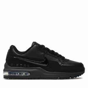 Sportcipők Nike Air Max Ltd 3 687977 020 Fekete kép