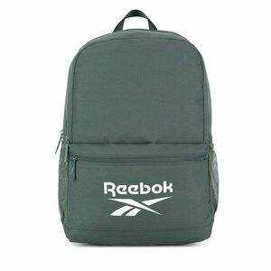 Hátizsák Reebok RBK-026-CCC-05 Zöld kép