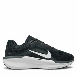 Futócipő Nike Air Winflo 11 FJ9509 Fekete kép